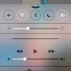 Illustration for article titled iOS 7's Newest App? Japanese Pornography
